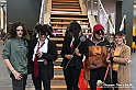 VBS_1228 - Torino Comics 2022 - 10 Giugno 2022